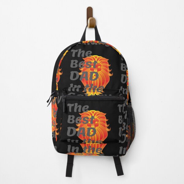 Item preview, Copie de best dad in the galaxy designed and sold by SamShop ⭐⭐⭐⭐⭐.