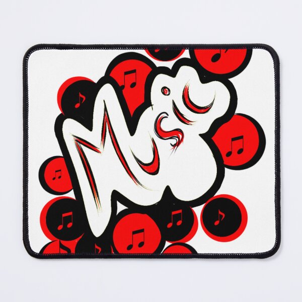 Item preview, Gana designed and sold by Mhmanju2.