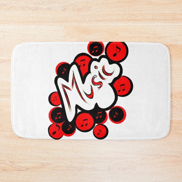 Item preview, Gana designed and sold by Mhmanju2.