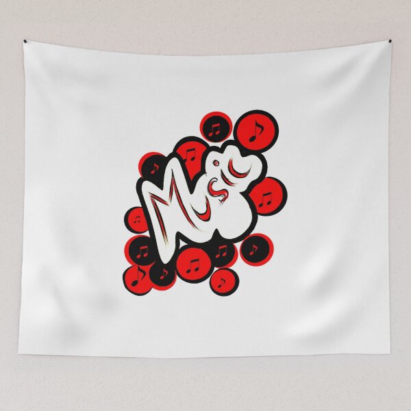Item preview, Gana designed and sold by Mhmanju2.