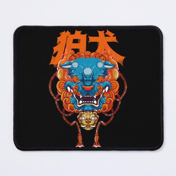 Item preview, FOO DOG T-Shirt    designed and sold by StephenSt21455.