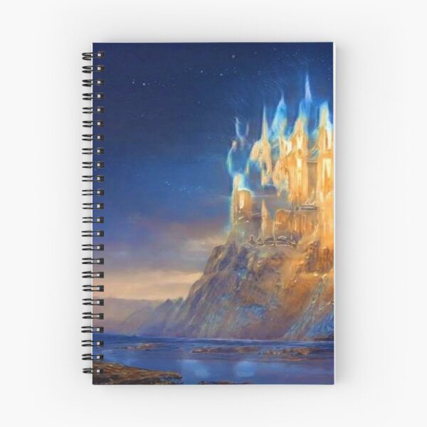 Item preview, Crystal Castle  designed and sold by CSturgill2.