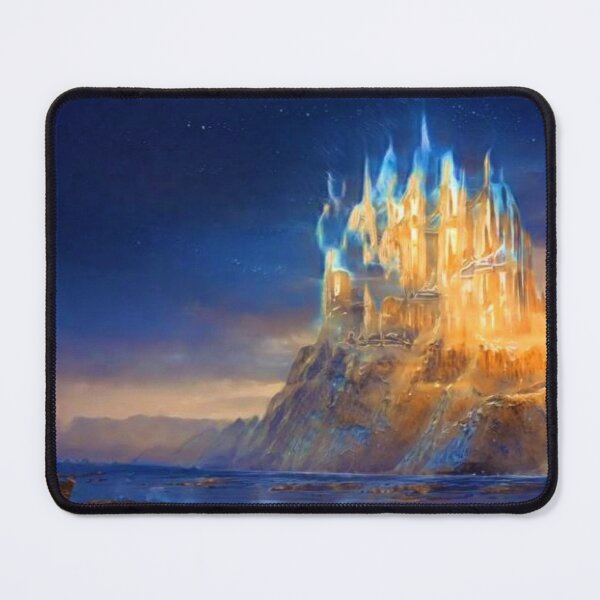 Item preview, Crystal Castle designed and sold by CSturgill2.