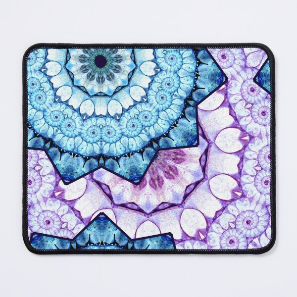 Item preview, Lemuria Tile designed and sold by Jane Marin.