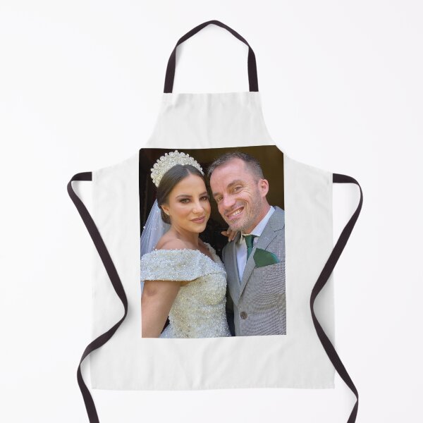 Item preview, I love you! designed and sold by BOBBYBABE.