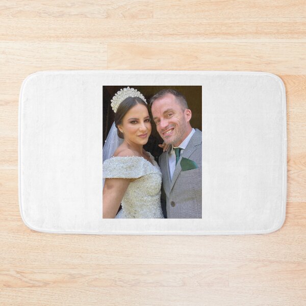 Item preview, I love you! designed and sold by BOBBYBABE.