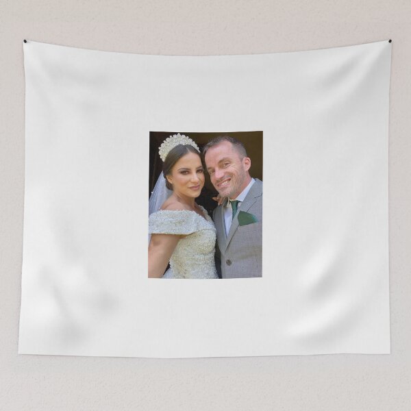Item preview, I love you! designed and sold by BOBBYBABE.