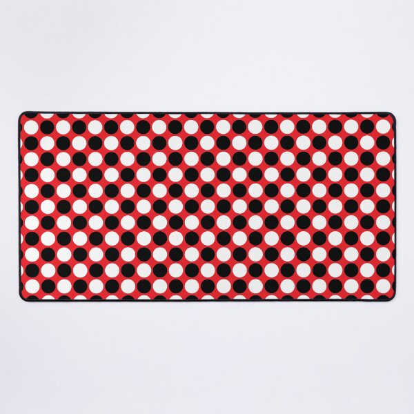 Item preview, 25 Squared no. 4 designed and sold by Neil Feigeles.