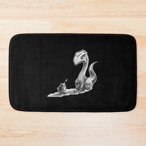 Item preview, Captive Dino  designed and sold by StephenSt21455.