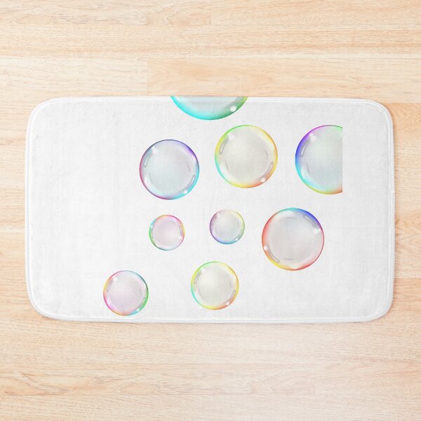 Item preview, bubble designed and sold by Ella1901.