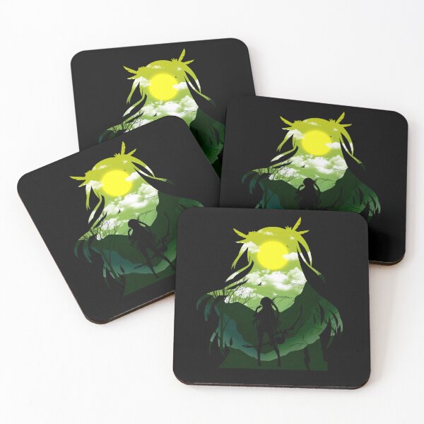 Item preview, Alisa Reinford Silhouette Art designed and sold by Artsilhouette.