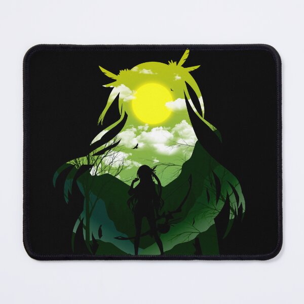 Item preview, Alisa Reinford Silhouette Art designed and sold by Artsilhouette.