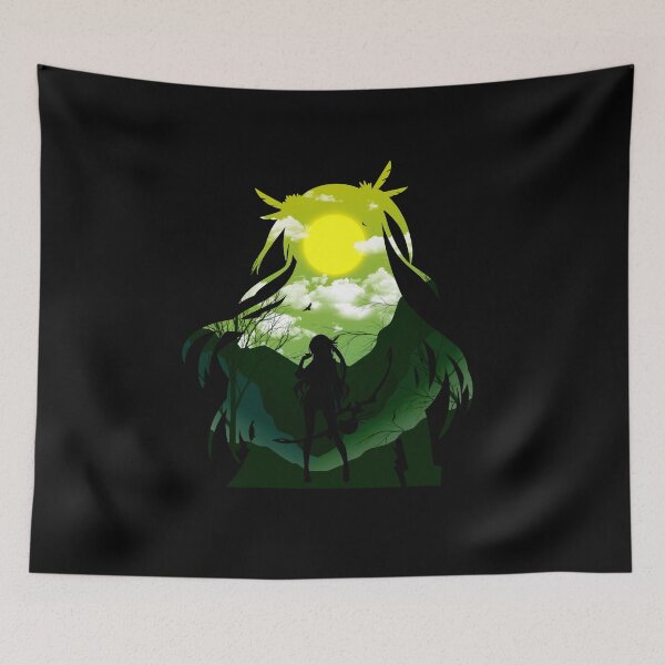 Item preview, Alisa Reinford Silhouette Art designed and sold by Artsilhouette.