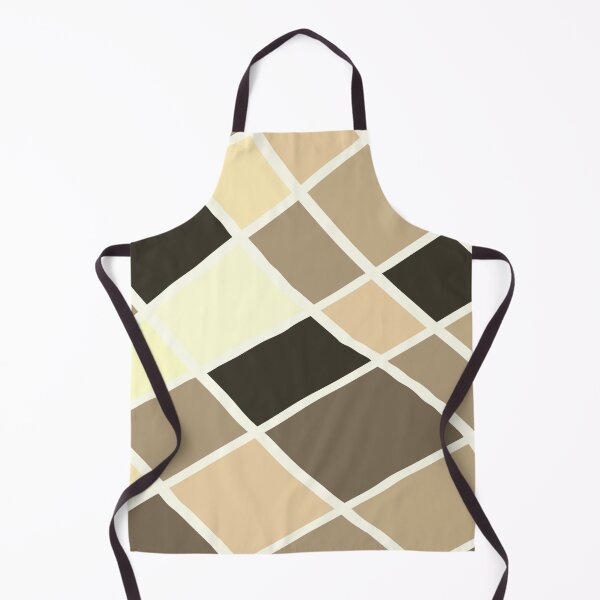 Item preview, Nice Simple Mosaic Pattern Artwork6 D9 Production designed and sold by SelfUpgrade.