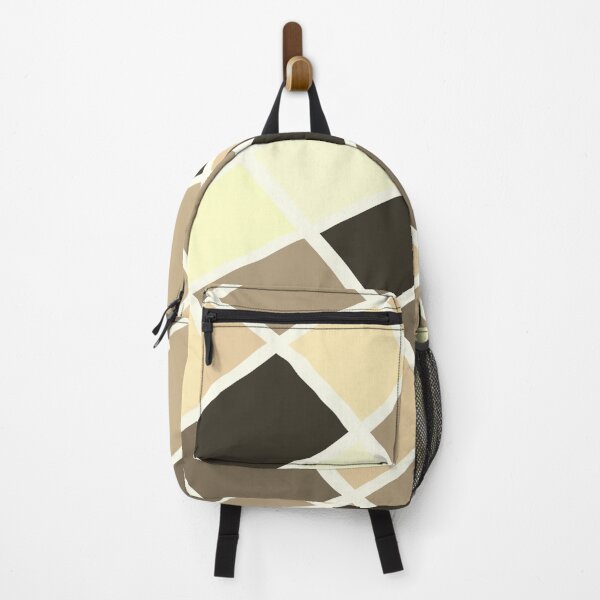 Item preview, Nice Simple Mosaic Pattern Artwork6 D9 Production designed and sold by SelfUpgrade.