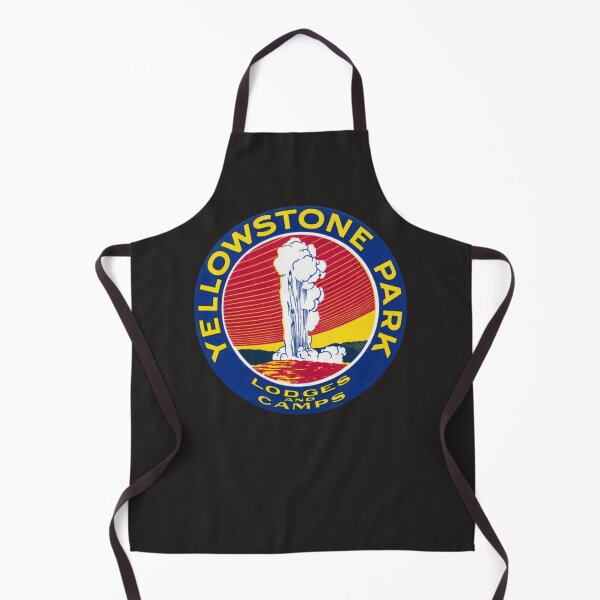 Item preview, Copy of Harry Styles - Eroda Tote Bag designed and sold by lurtzfgwam.