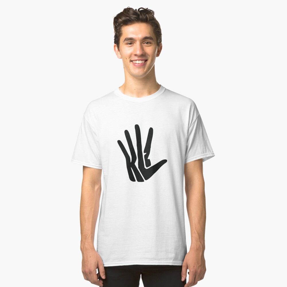 kawhi leonard hands shirt