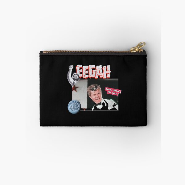 Item preview, MST3K - EEGAH!  designed and sold by StephenSt21455.