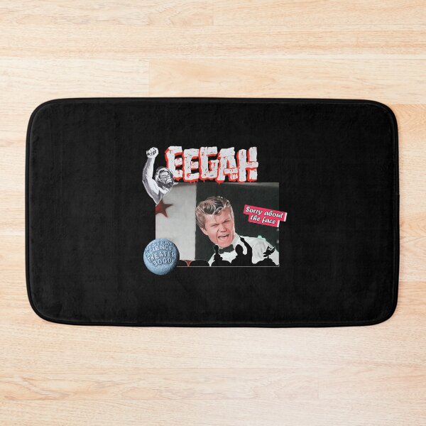 Item preview, MST3K - EEGAH!  designed and sold by StephenSt21455.