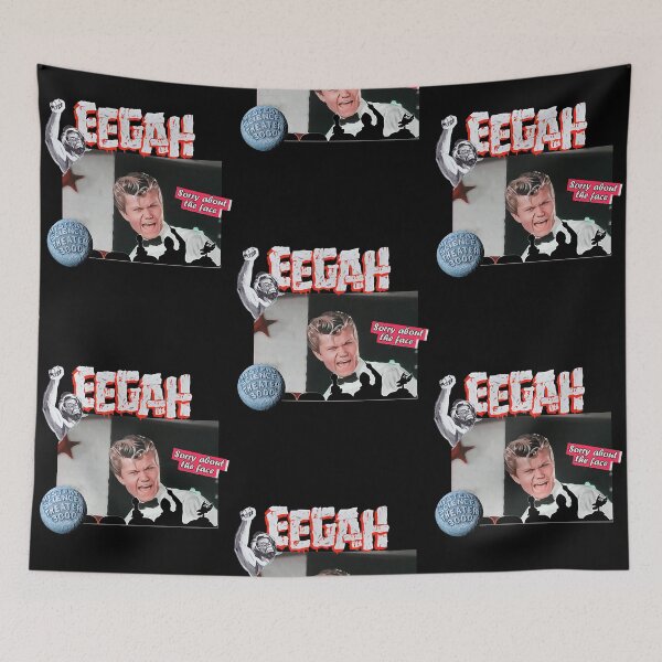 Item preview, MST3K - EEGAH!  designed and sold by StephenSt21455.