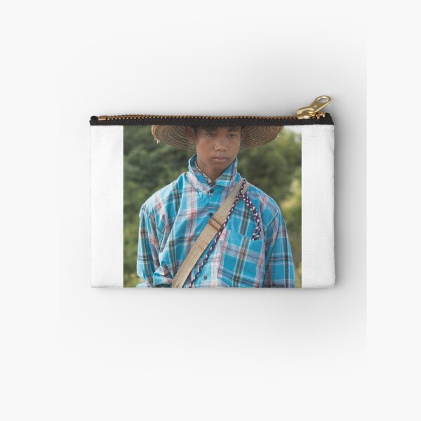 Item preview, Contemplative designed and sold by Marylou Badeaux.