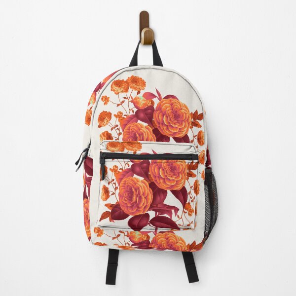 Item preview, Duotone Vintage Rose designed and sold by Trish Dish.