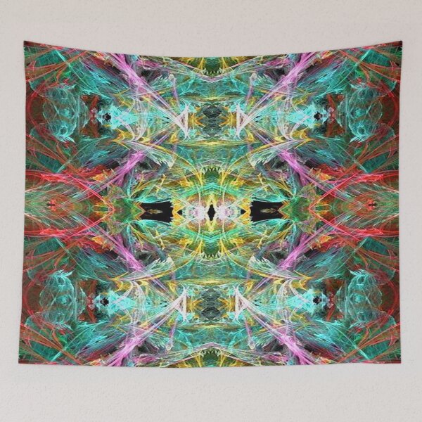 Item preview, Pattern-201 designed and sold by Infopreneur123.