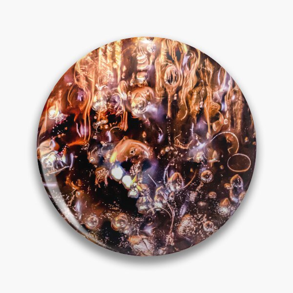 Item preview, Golden Chaos designed and sold by amgphotography.