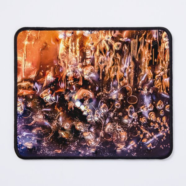 Item preview, Golden Chaos designed and sold by amgphotography.