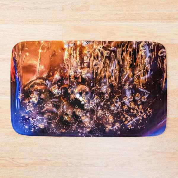 Item preview, Golden Chaos designed and sold by amgphotography.