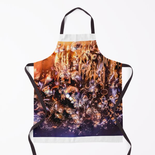 Item preview, Golden Chaos designed and sold by amgphotography.