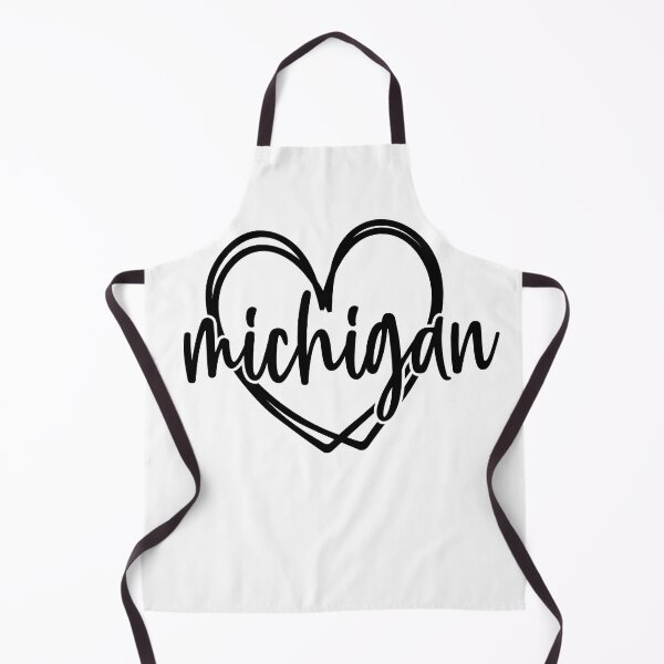 Item preview, Michigan designed and sold by JodysCreations.