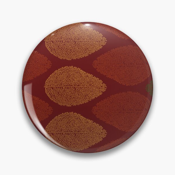 Item preview, Fall Colors Remembered  designed and sold by Nola Lee Kelsey.