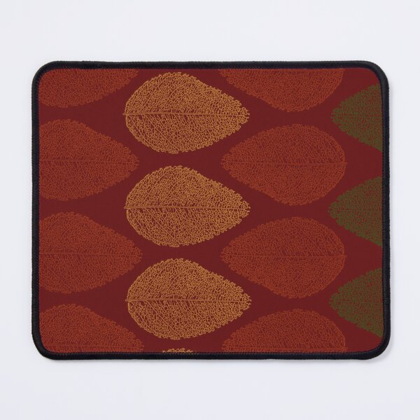 Item preview, Fall Colors Remembered  designed and sold by Nola Lee Kelsey.