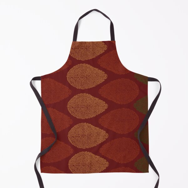 Item preview, Fall Colors Remembered  designed and sold by Nola Lee Kelsey.