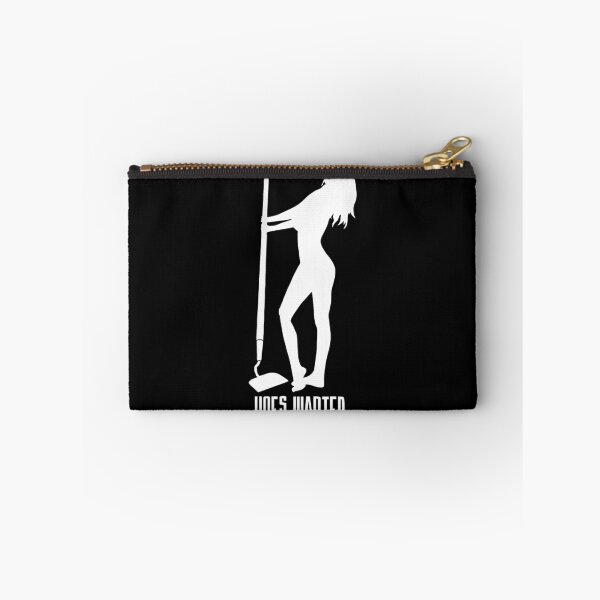 Item preview, Hoes Wanted designed and sold by TeesBox.