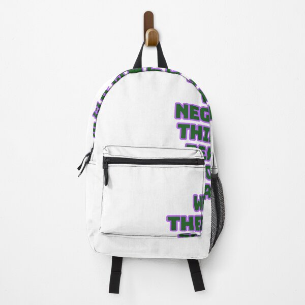 Item preview, I Really Don't Care. designed and sold by Lagwsal22.