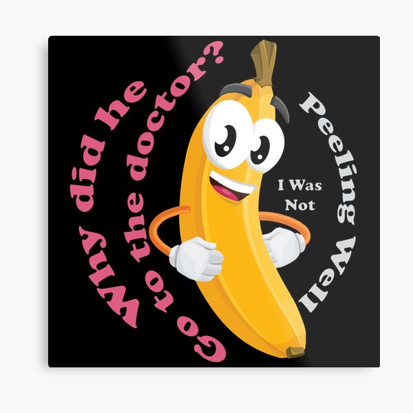 Plátano Elástico De Goma Relleno De Arena, Juguete De Descompresión Suave De Látex, Descompresión Elástica De Alta Elasticidad, Juguete De Descompresión Para Adultos Y Niños (bananas, 2 Piezas