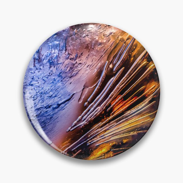 Item preview, Ice Cave designed and sold by amgphotography.