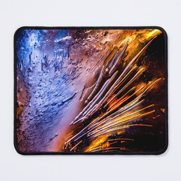 Item preview, Ice Cave designed and sold by amgphotography.