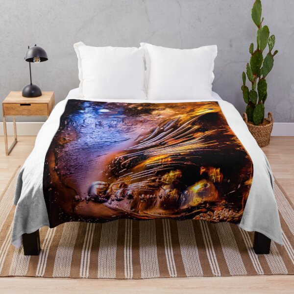 Item preview, Ice Cave designed and sold by amgphotography.