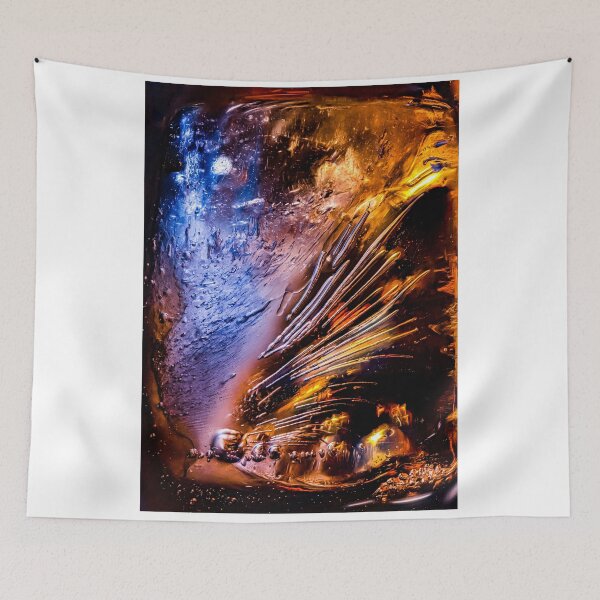 Item preview, Ice Cave designed and sold by amgphotography.