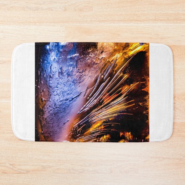 Item preview, Ice Cave designed and sold by amgphotography.