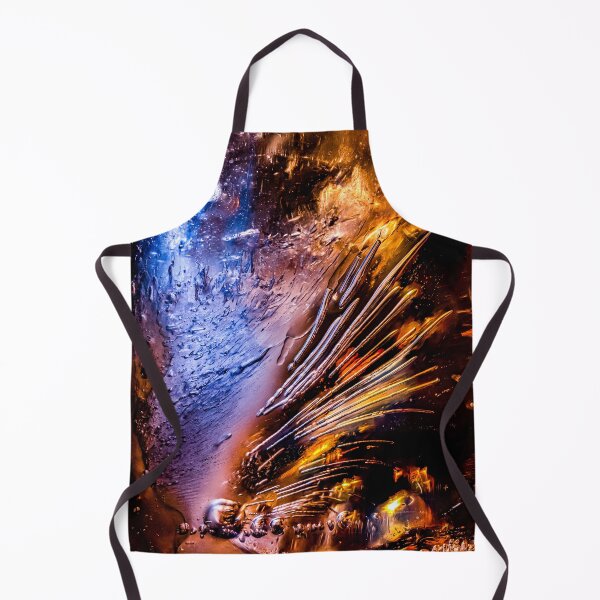 Item preview, Ice Cave designed and sold by amgphotography.