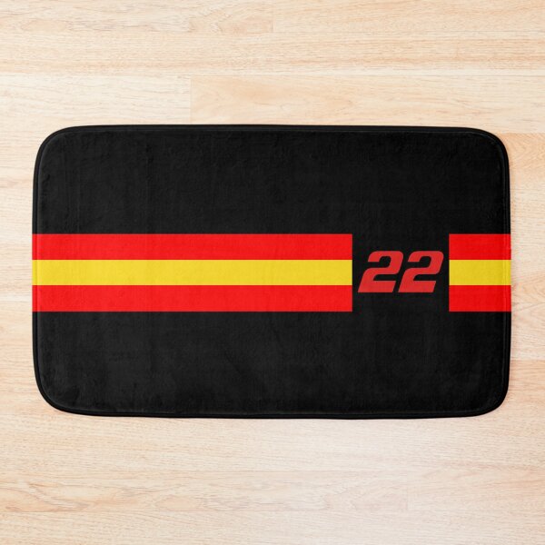 Item preview, Joey Logano 22 designed and sold by Foofighter01.