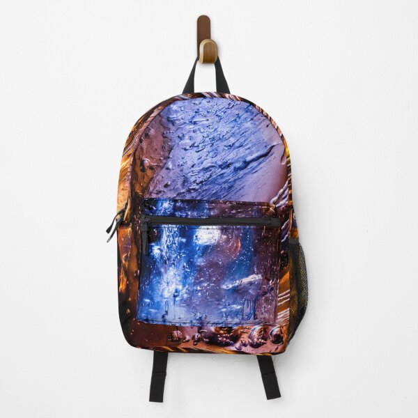 Item preview, Ice Cave designed and sold by amgphotography.