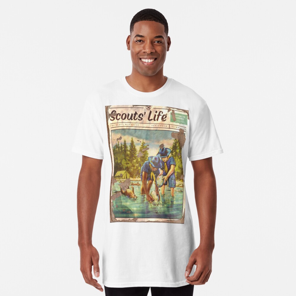 https://ih1.redbubble.net/image.3603235524.7117/ssrco,long_t_shirt,mens,fafafa:ca443f4786,front,square_three_quarter,x1000-bg,f8f8f8.1.jpg