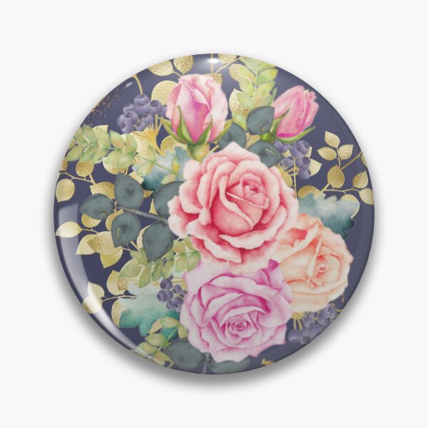 Item preview, Bouquet of Roses  designed and sold by NIKI-NIKOS.