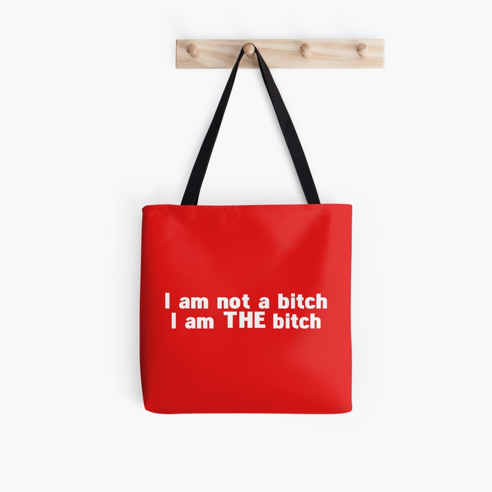Item preview, All Over Print Tote Bag designed and sold by TeesBox.