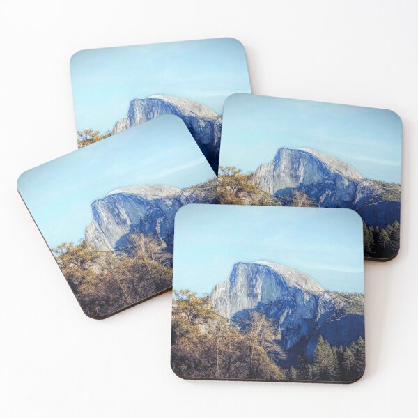 Item preview, Half Dome designed and sold by DVJPhotography.